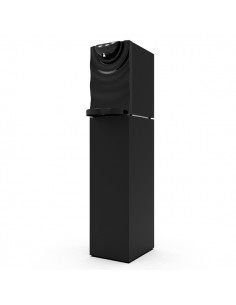 H2onda Office Black 20 AC 2