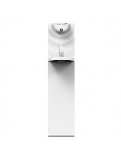 H2onda Office White 20 AC 2