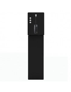 Laguna Office Black 20 AC 2